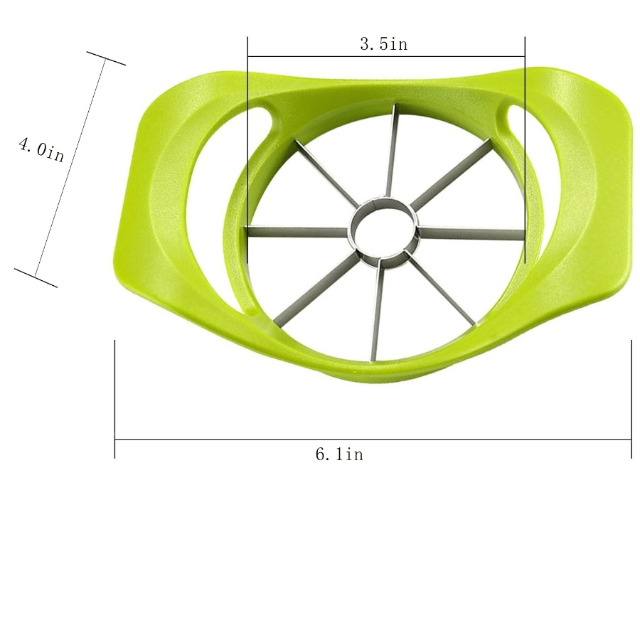 Archived product photograph