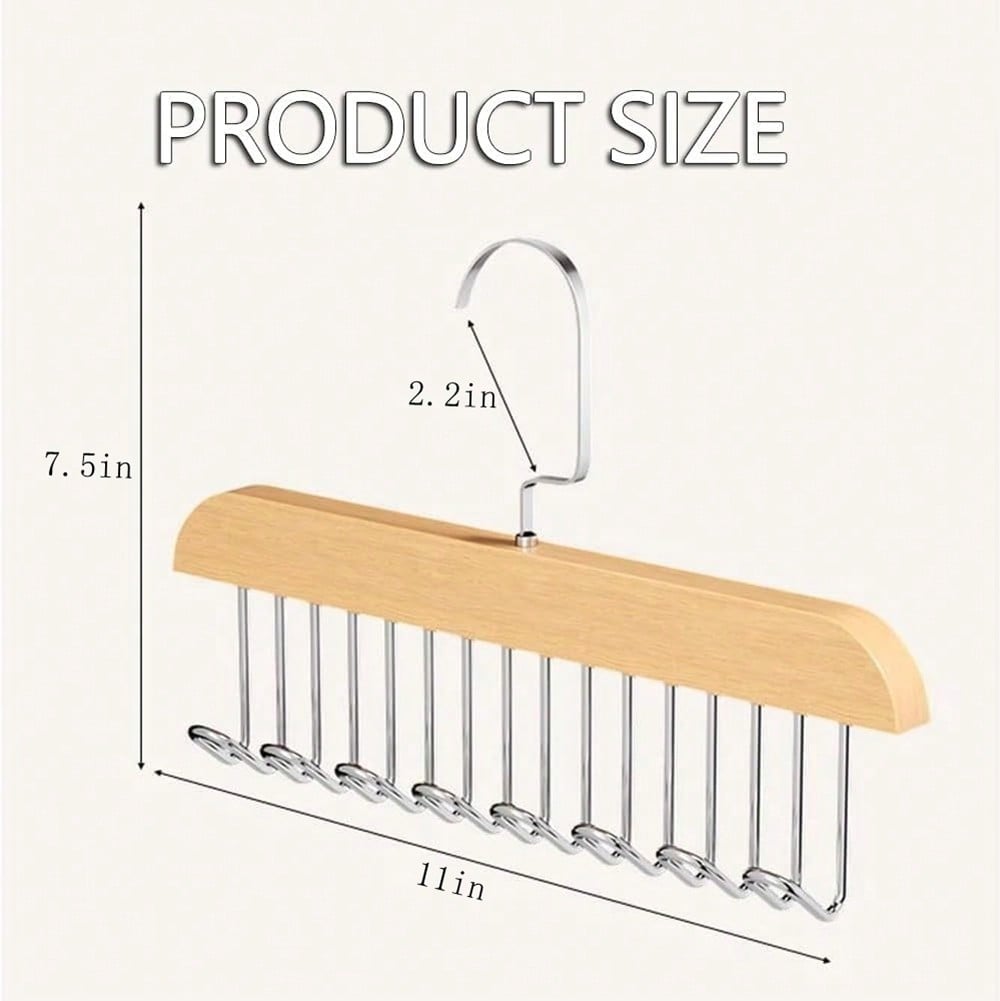 Archived product photograph