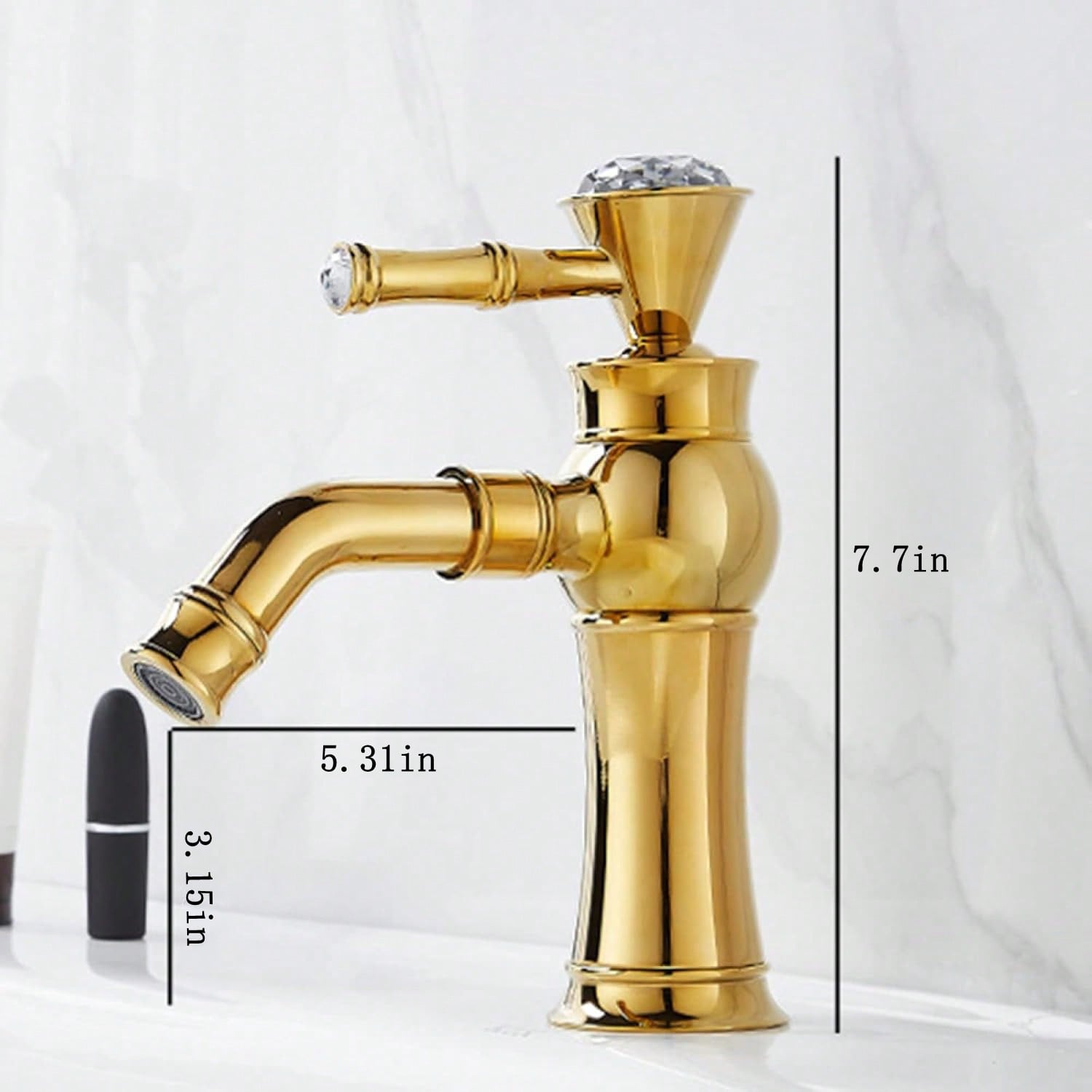 Archived product photograph