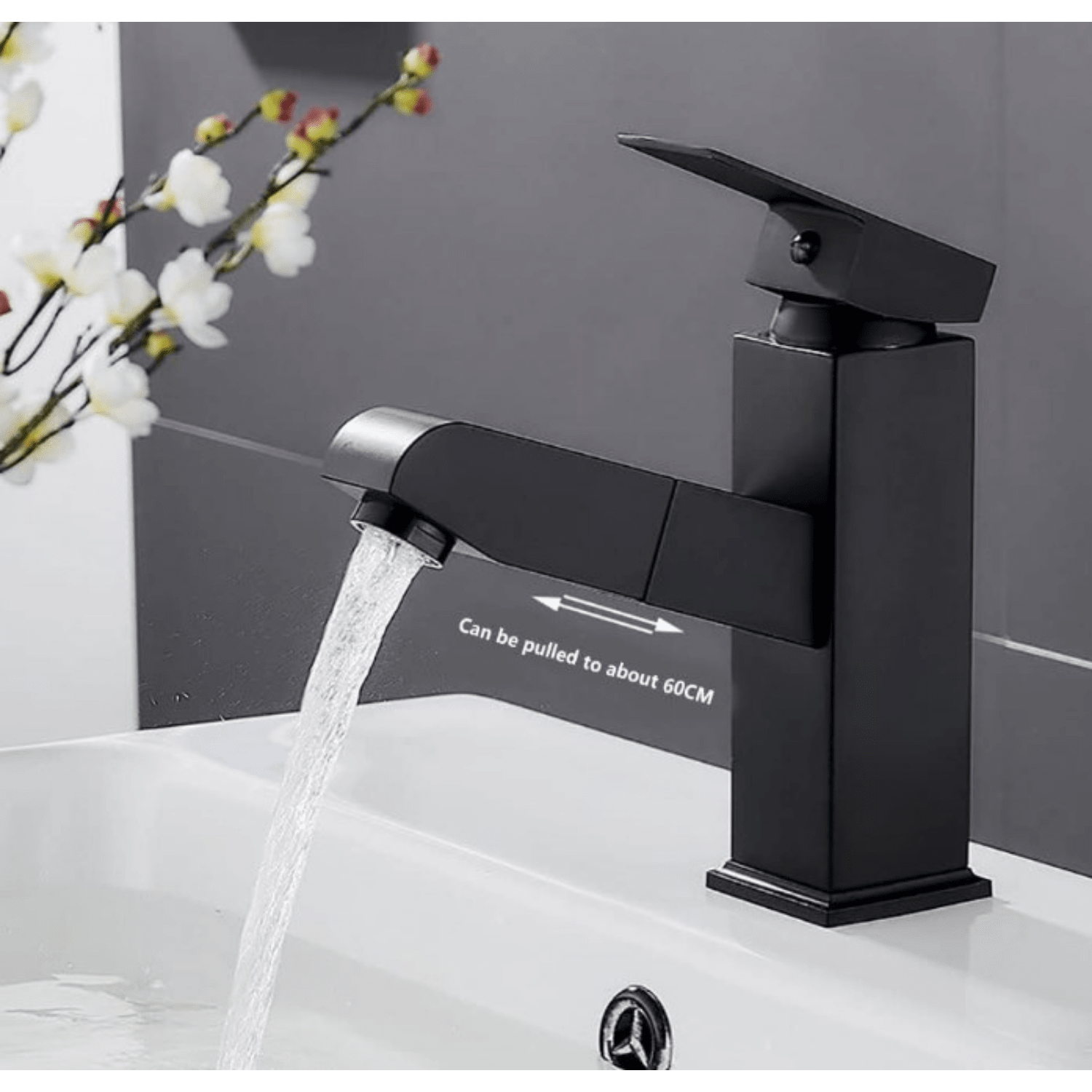 Archived product photograph