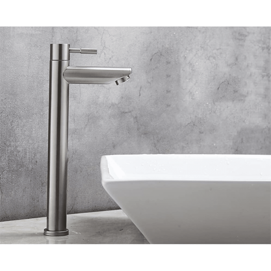 Archived product photograph