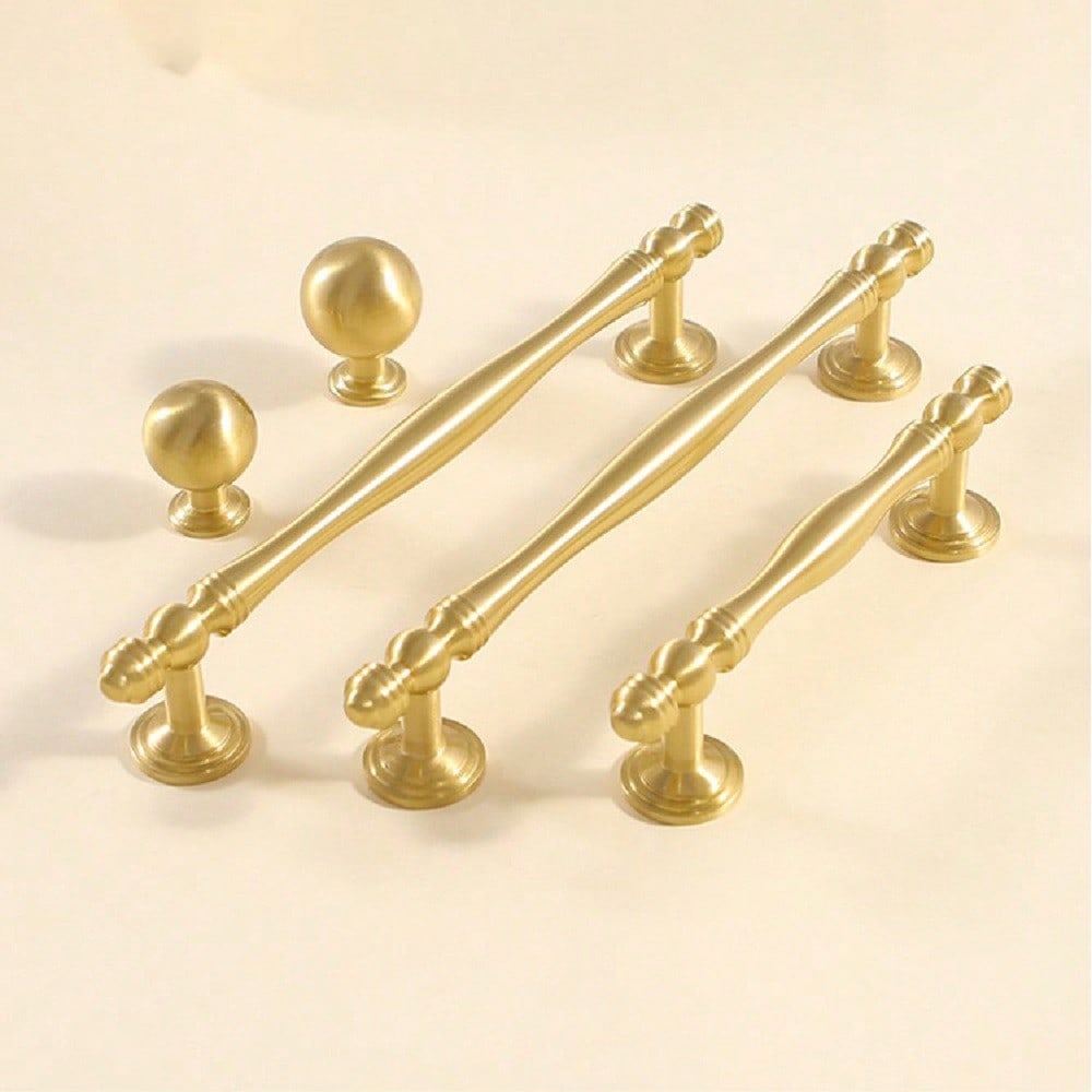Archived product photograph