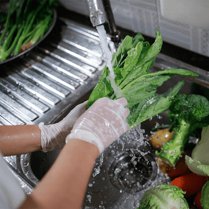 2 Pcs Stainless Steel Sink Drain Stopper And Filter Mesh Combo,Protect Your Kitchen Sink From Insects And Stench